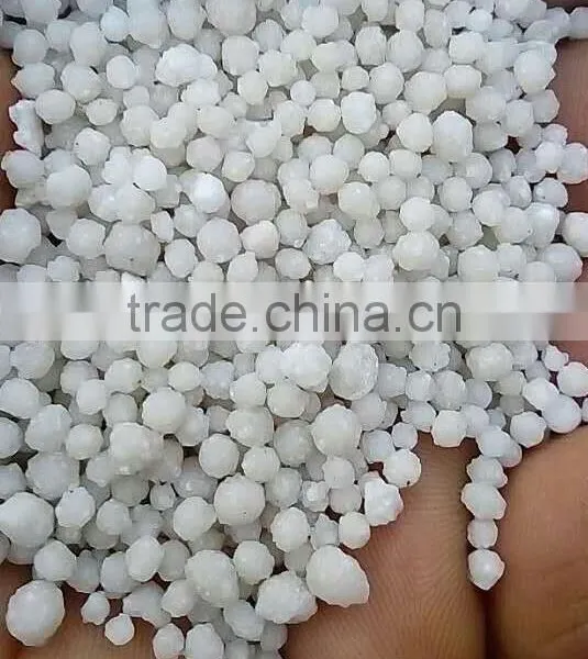 Npk Compound Fertilizer Use for All Kinds of Plants photo-2