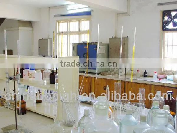 Sulfuric Acid Manganese