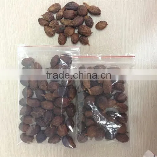 WHOLE SALE BLACK CARDAMOM FOR BANGLADESH MARKET photo-3