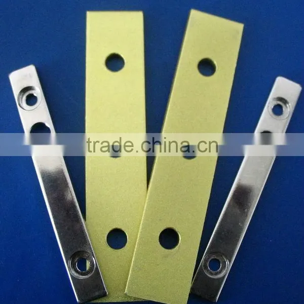 Stamping Parts,metal Stamping Parts