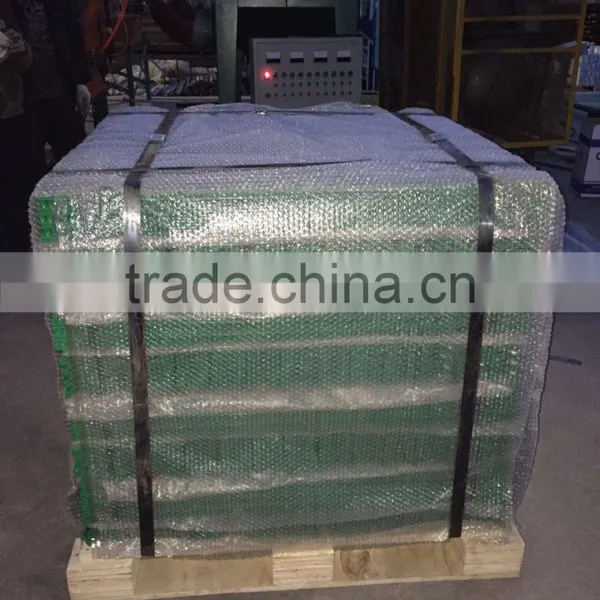 Combine Harvester Rasp Bar for FAHR HARVESTER photo-6