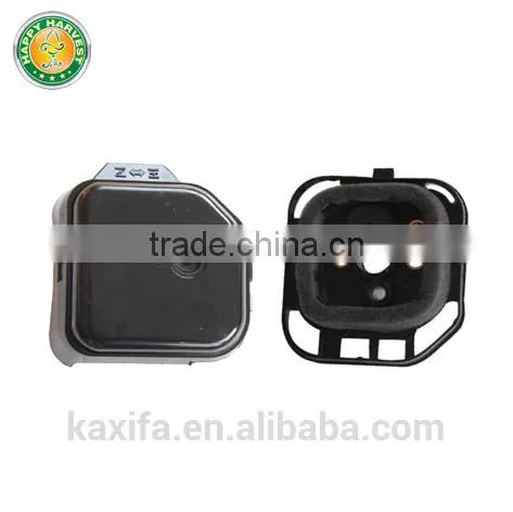 Air Filter, TU-26 Engine Air Filter, Gasoline Engine Air Cleaner