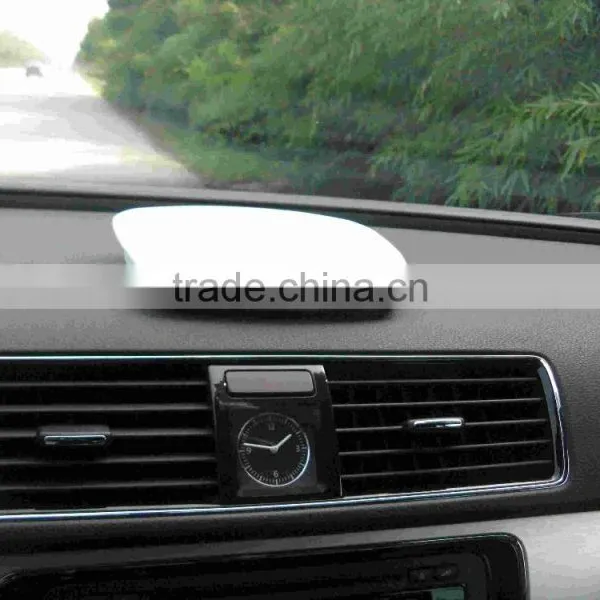 2015 Hot Selling Ion Air Purifier Specially for Car photo-2