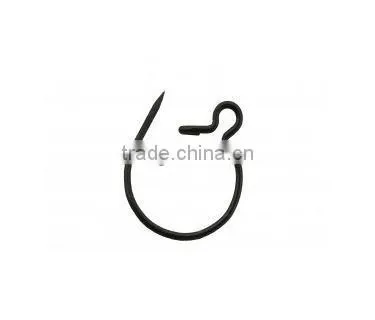 Carp Fishing Rig Accessories Maggot Klip