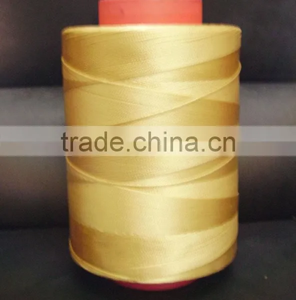 Guangdong Manufacturing High-end Line of Polyester Fiber Nets