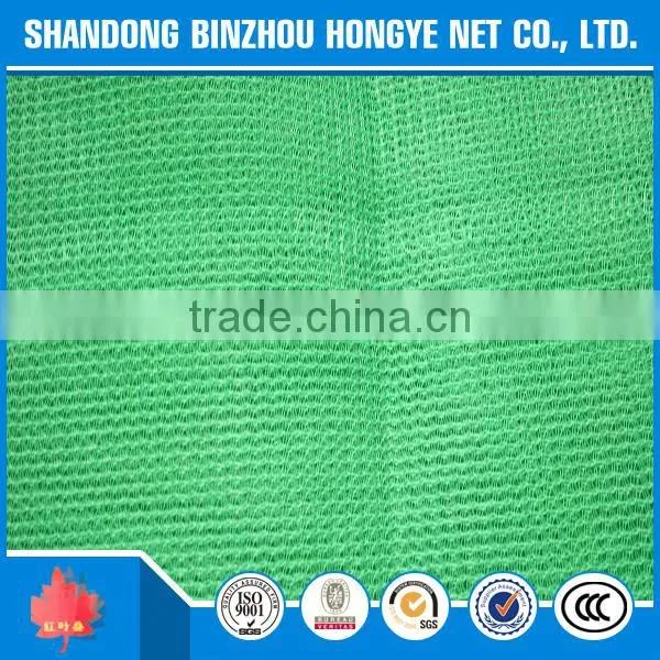 Hdpe Construction Scaffolding Shade Netting Safety Netting photo-2
