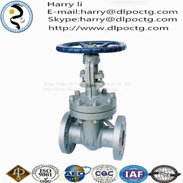 Used Oil Check Valve Stainless Steel Butterfly Valve photo-3