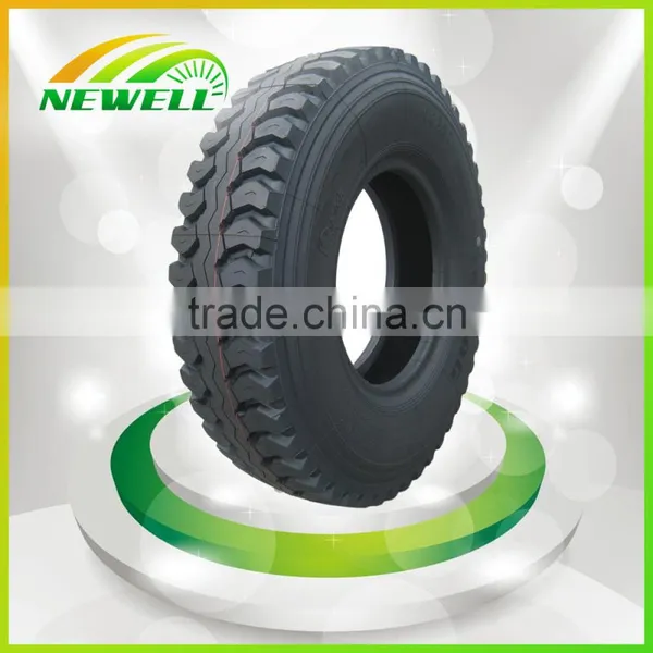 DOT Radial Rubber Truck Tyre 295/80R22.5,11R22.5,315/80R22.5,10.00R20 295/75R22.5 photo-2