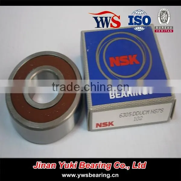Bearing Nsk Bearing Nsk 608 z 1 Nsk Bearing