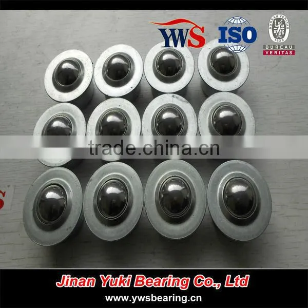 CY-16B CY-25B CY-30B CY-38B Bovine Eye Bearings Universal Ball photo-5