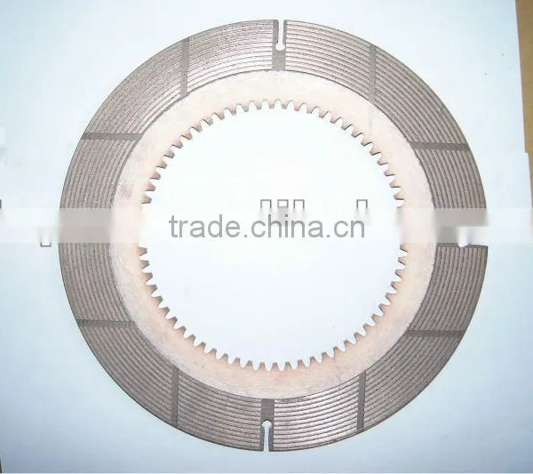 Spare Parts Part no 12F-10-11240