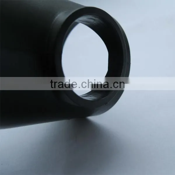 High Quality Customized Professional CNC Plastic Rapid Protype Service photo-5