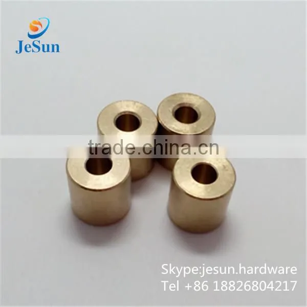 China Manufacturing Battery Spacer photo-4