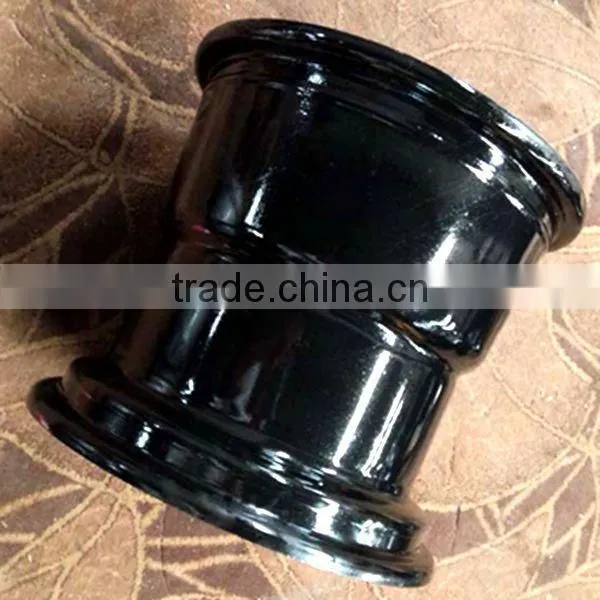 Vehicle Body Accessories Tractor Wheels 20inch photo-2