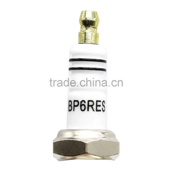 Guaranteed Wholesale Eyquem Spark Plug RC62LS For Daewoo Daihatsu,spark Plug Manufacturer photo-2