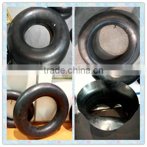 Popular Inner Tube photo-5