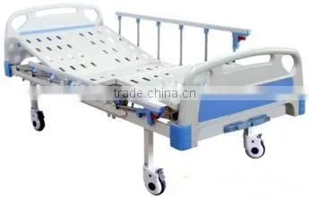 Furniture Type Heavy Load Linear Actuator for Medical Instruments photo-3