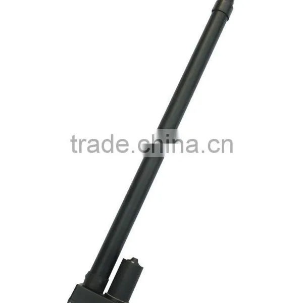 12VDC Solar Tracker Linear Actuator