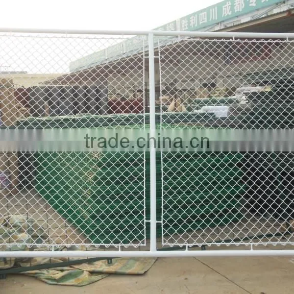 Menards Chain Link Fence Prices photo-6