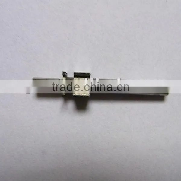 Yamaha Smt Part KV8-M713S-A0X STD.SHAFT