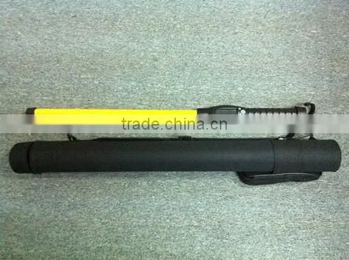 125khz or 134.2Khz RFID Stick Reader for Livestock Tracking photo-2