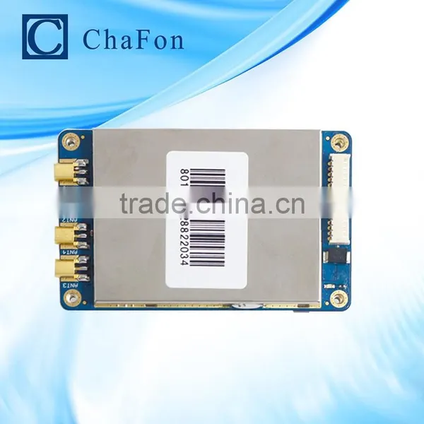 Impinj R2000 Module Provide SDK and Demo Software Module Rfid Uhf photo-5