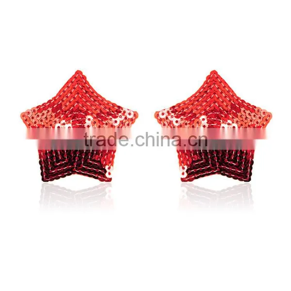 SEXY GIRL PHOTOS NIPPLE COVERS SEX GAME SEXY GIRL PHOTOS NIPPLE COVERS GLITTER NIPPLE COVERS FOR SEXY GIRL NIPPLE COVERS photo-2