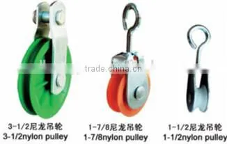 Profesional Manufacture Supply Poultry House Air Inlet for Sale photo-4