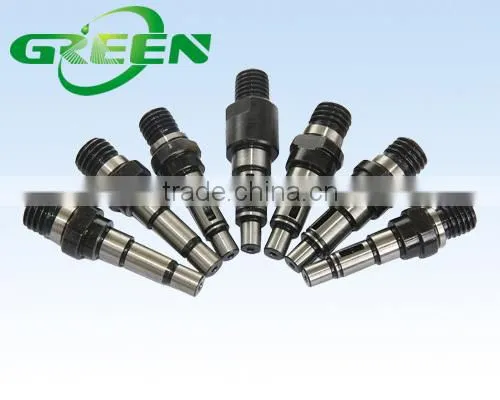High Quality Motor Shaft photo-5