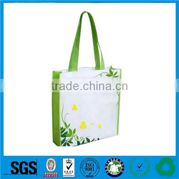 Non-woven Bag China Supplier photo-2