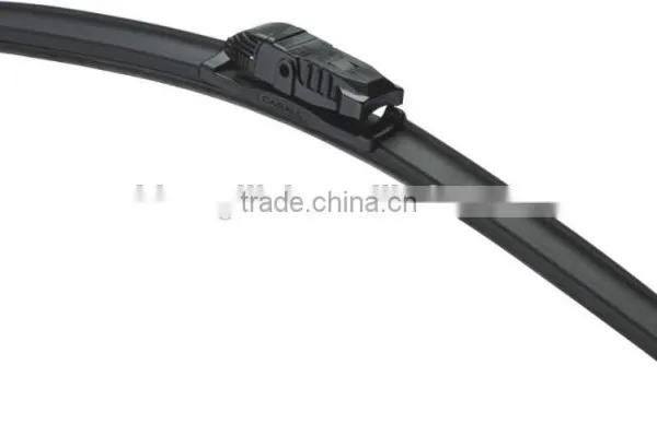 Boneless Wiper Blade photo-2
