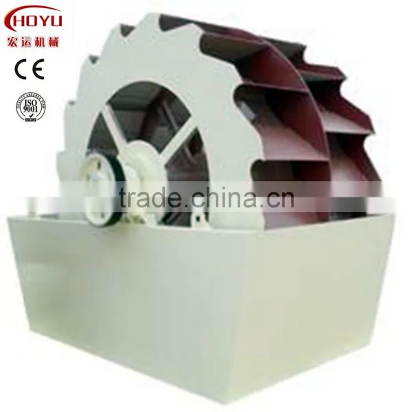 VSI Sand Making Machine, Sand Making Machine Price, Sand Maker photo-4