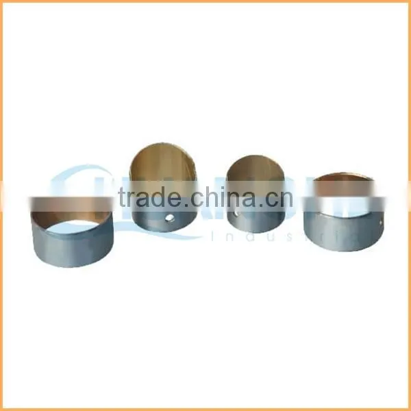 High Precision Galvanized Bushing photo-3