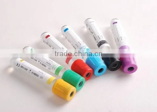Model HY-150B Vacutainer Blood Test Tube Labeling Machine Manufacturer photo-4