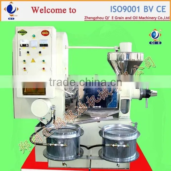 Longest Using Life Sodium Hydroxide photo-6