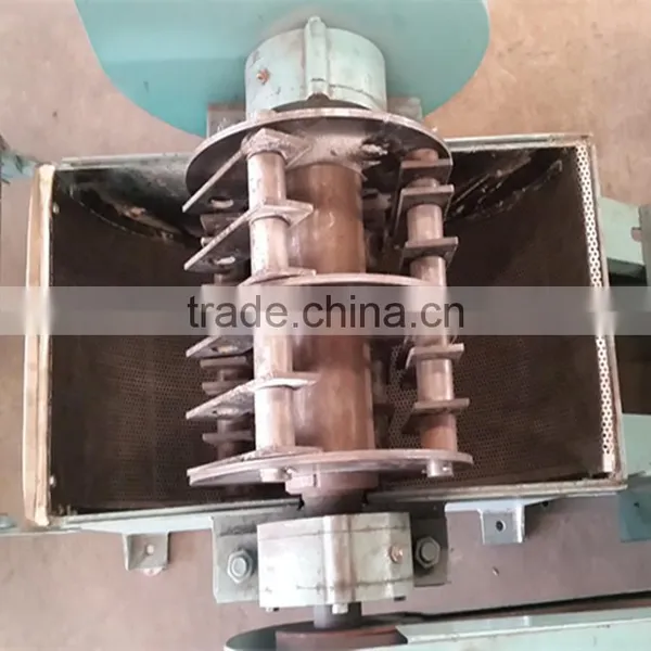 Hot Sell Corn Hammer Mill for Sale,Double Win Industrial Corn Mill,straw Hammer Mill OEM photo-5