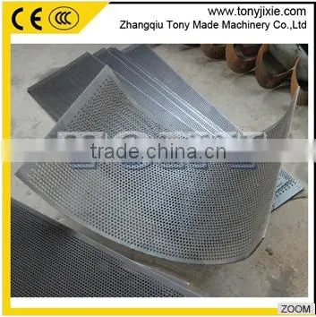 China Made Hammer Mills Wood Chips Hammer Mill With CE photo-5