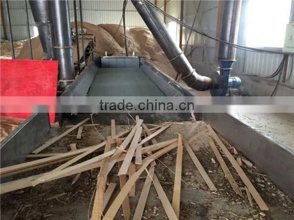 Wholesale Mini Ball Mill Manufacturers Price photo-3
