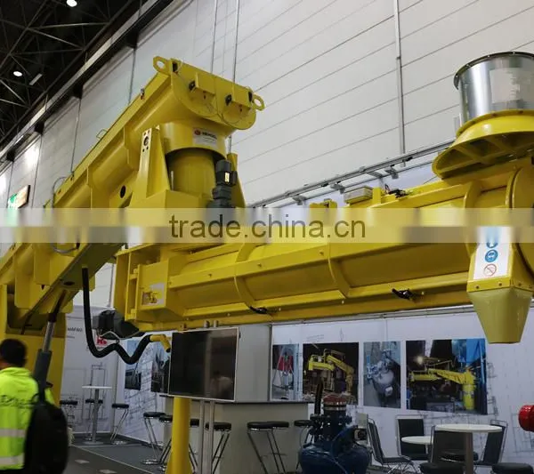 Sand Mixer Machine Manufacture, Resin Sand Production Line, Sand Mixer photo-6