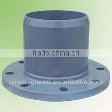 Stainless Steel Flange Spigot Pipe Fittings,carton Steel Flange Spigot Pipe Fittings,