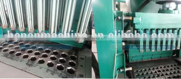 Professional Barbecue Charcoal Machine Price Arab Shisha Charcoal Machine Briquette Press Machine photo-6