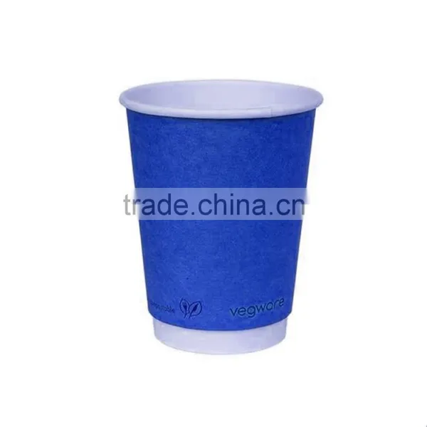 Disposable Cups With Lids and Straws,plastic Cup Lids photo-2