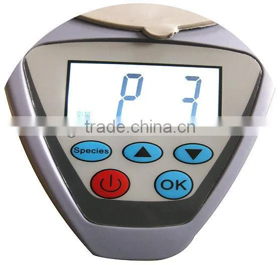 Hot Sale LDS-1G Grain Moisture Meter photo-2