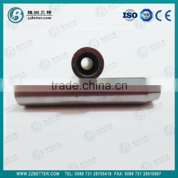 Water Jet Cutting Nozzles photo-3