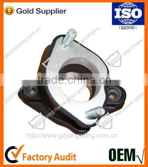 Super Alta Calidad Interfaz De Carburador Para Motocicleta CG125/150 photo-5
