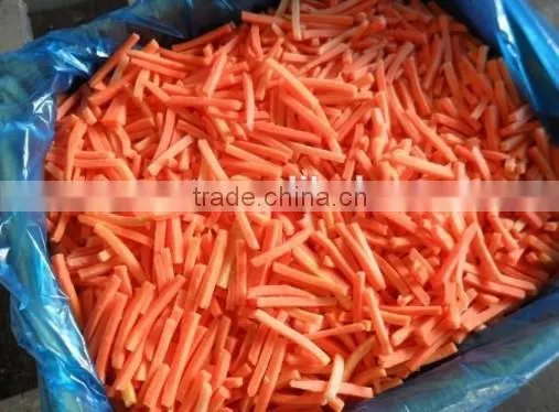 Sweet Potato French Fries Cutting Machine Potato Chips Cutting Machine Slicing Machine photo-4
