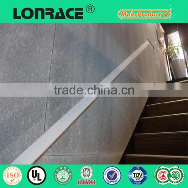 Fiber Cement Board Siding/cement Fiber Board Manufacturers