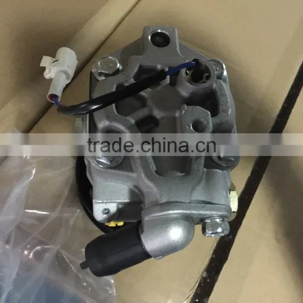 Subar Power Steering Pump for Sale Part No.: 34430FE010 photo-3