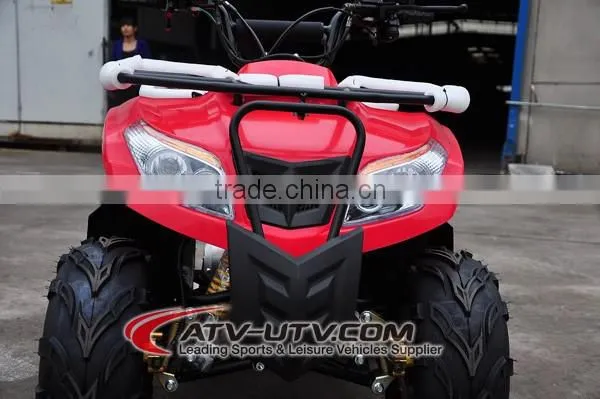 2015 Specialized Production Dune Buggy 4x4( AT1103) photo-5