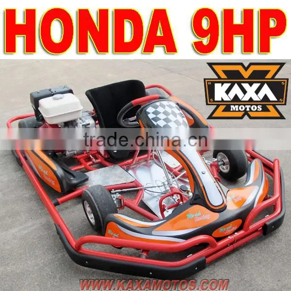Cheap Go Kart Parts for Adults and Kids photo-4